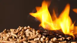 Do kiedy piece na pellet? Poznaj lokalne regulacje i terminy