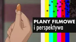 Kiedy plan filmowy staje się domem: Tajniki ujęć z góry