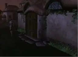 Morrowind spolszczenie – jak uniknąć problemów z instalacją i tłumaczeniem