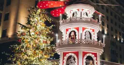 Kiedy odbywa się jarmark w Goerlitz i co warto kupić na targach