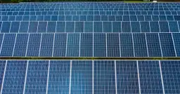 Zysk z farmy PV 1MW Ile można zarobić na farmie 1MW