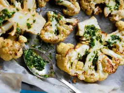 Co zrobić z ugotowanym kalafiorem? 10 pysznych przepisów, które zaskoczą