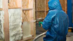 Pianka PUR - 6 ukrytych wad, które musisz znać przed zakupem