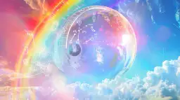 Tęcza: Jakim jest symbolem w różnych kulturach i co może oznaczać?