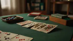 Dlaczego pasjanse są wciąż tak popularne wśród darmowych gier?