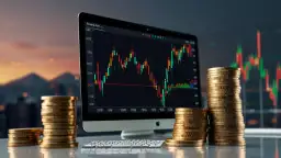 Jakie są obecne kursy akcji Asbis na giełdzie? Analiza trendów