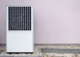 Pompa ciepła 7 kW na ile metrów? Sprawdź, co musisz wiedzieć