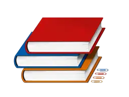 Jak zaoszczędzić na podręcznikach szkolnych? Poznaj najlepsze sposoby