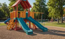 Najlepsze atrakcje w Poznaniu dla dzieci – gdzie warto się wybrać z rodziną