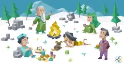 Jakie są typy osobowości 16 i jak mogą zmienić twoje życie