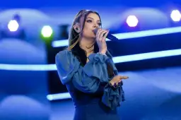 Ile lat ma Viki Gabor? Zaskakujące fakty o jej życiu i karierze