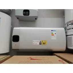 Jaki bojler dla 3 osobowej rodziny - uniknij kosztownych błędów