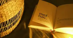 Gdzie znaleźć najlepsze opowiadania w LoL? Ukryte skarby lore