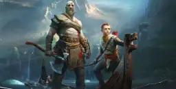 God of War - nasza szczegółowa recenzja najlepszej gry akcji na PS4