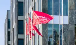 Millenet dla Przedsiębiorstw: Kompleksowe zarządzanie finansami firmy