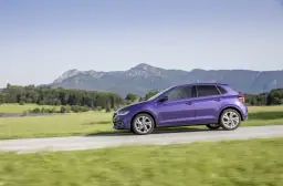 Dobre ubezpieczenia komunikacyjne? Sprawdź, co się naprawdę liczy