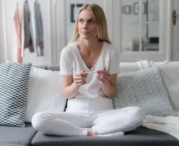 Jak zajść w ciążę szybko? Sprawdzone sposoby i porady dla Ciebie