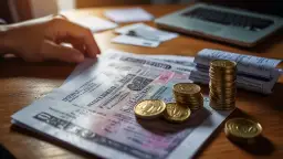 Pożyczki bez weryfikacji konta: szybka gotówka czy ryzyko?