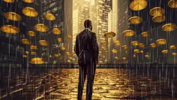 Najnowsze trendy na rynkach finansowych: Przyszłość Bitcoin ETF.