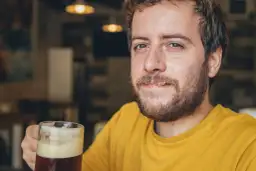 Ile piw dziennie nie szkodzi? Odkryj bezpieczne limity spożycia