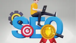 SEO w 2025 Przewodnik po najnowszych trendach i algorytmach