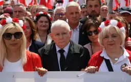 Kongres PiS kiedy: kluczowe daty i co warto wiedzieć o wydarzeniu