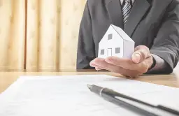 Styrodur na fundamenty jaką grubość wybrać, aby uniknąć problemów?