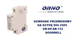 Jak podłączyć dzwonek w rozdzielni - uniknij najczęstszych błędów