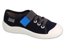 Jakie buty do komunii dla chłopca - wybierz idealne obuwie na ten dzień