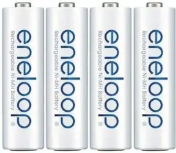 Akumulatorki AA z ładowarką: Ranking 2026 i jak wybrać idealny zestaw