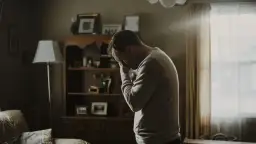 Jak radzić sobie z bólem w prawym dolnym boku? Odpowiedzi