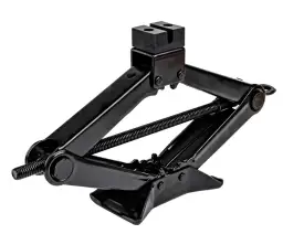 Jaki lewarek do samochodu wybrać, aby uniknąć niebezpieczeństw?