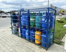 Dodatek LPG dla kogo przysługuje? Sprawdź, kto może skorzystać
