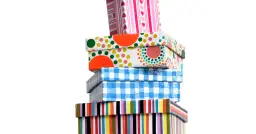 Czy na bierzmowanie daje się pieniądze? Oto co warto wiedzieć