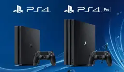 PS5: Ile ma teraflopów i co to oznacza dla Twoich gier?