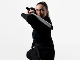 Jaka sztuka walki do ciebie pasuje? Odkryj swój idealny styl!