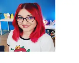 Dlaczego wiek Miss Agi pozostaje tajemnicą? Co mówi internet?