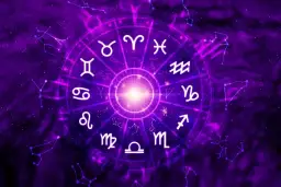 Astrologia horoskop: zrozum swoje życie i uniknij błędów w przyszłości