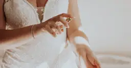 Perfumy z Feromonami - Ranking 2023