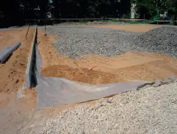 Jak wylać beton na podjazd - uniknij najczęstszych błędów i kosztów