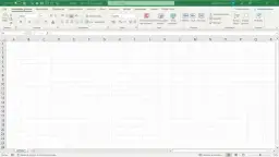 Zadania z Excela na rozmowie o pracę: 5 kluczowych testów