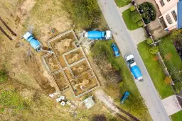 0,5 ha ile to m2? Szybkie przeliczenie hektarów na metry