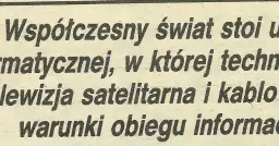 "Lenin w Poroninie": Kto jest autorem? Prawda o wierszu i satyrze