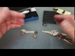 Todo lo que necesitas saber sobre el bombín de doble embrague