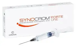 Czy zastrzyki z kwasu hialuronowego są refundowane przez NFZ?