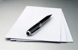 Jak wpisać w świadectwie pracy dodatkowy urlop niepełnosprawnego i uniknąć błędów