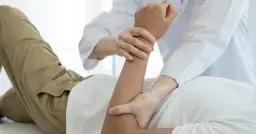 Jak załatwić sanatorium dla emeryta - krok po kroku bez zbędnych kosztów