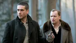 Czerwoni: Zapomniana perełka czy przereklamowany klasyk kina?