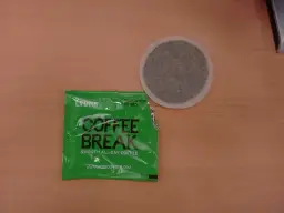 Kawa plujka co to jest? Sekrety przygotowania i zdrowotne ryzyko