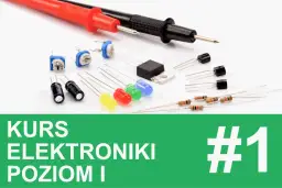 Ile amperów to 1 mA? Przelicznik, który musisz znać